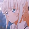 gotoubunnakano5