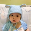 jellytran96