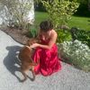 brynnfrosch7