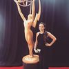 jillmctt