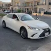 khoshnaw573