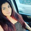 claudia051991
