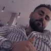 karrar_aldulaime