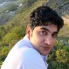 waqarsaid11