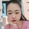 ngotamlolem