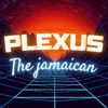 plexusja