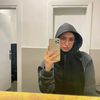 tyros__