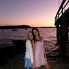 hannah_k.14