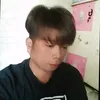 khanhnguyenvankha80