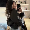 martina