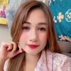 somuch686