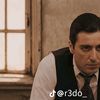 ratrotm10