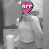 ewia_04