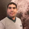 el_marce154