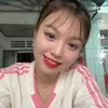 nguyennhi15091998