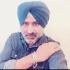 parminder2531