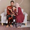 adawiyah_rosli94