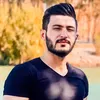 useraliqasm
