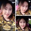 kubkib2821