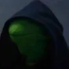 kajsabajsaboo