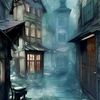 griffinrose14