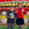 userphamkieugiang91