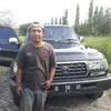achmadfauzi5117