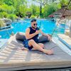 niranjanpandey3
