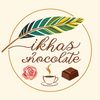 ikhlaschocolat