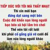 hoaphudung10