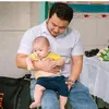 thedinh0708