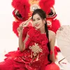 linh_anna_8955