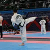 Тгк:🥊Zainullin_TKD🥋