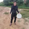 utquan91