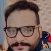 umairkhan24628