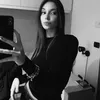 franciimorini