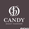 c4ndyd4ilyf4shion