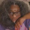 yolieluvspurple