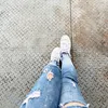krys.68