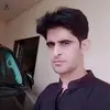 ashraf_ali_samejo