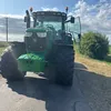 agri.corey.16