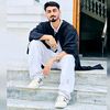 mrblue3638