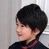 ruhan07030
