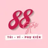 88store.official