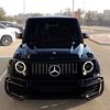 abdullah._28