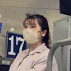 phuongdung116
