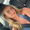 jennaaspencerr