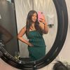 marianna.d5