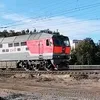 vl10u_907