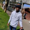 ntokozo_biyela